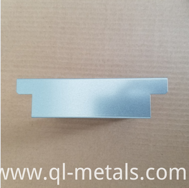 Medical Device Parts Medical Device Parts